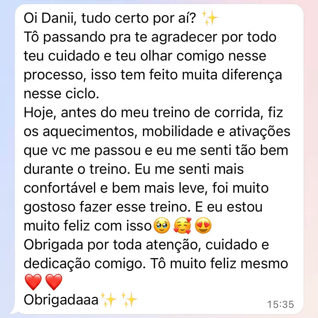 Depoimento 2