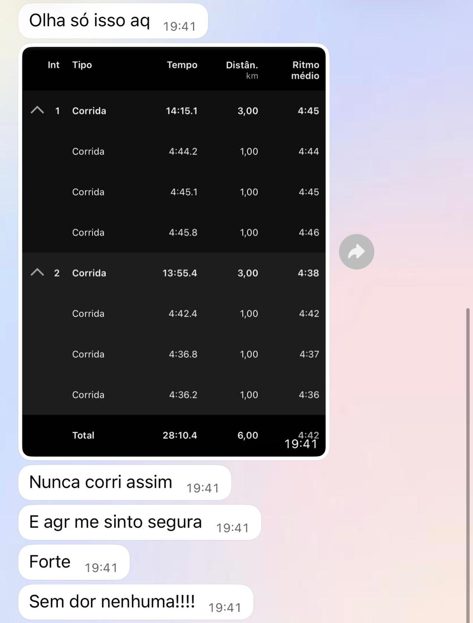 Depoimento 3