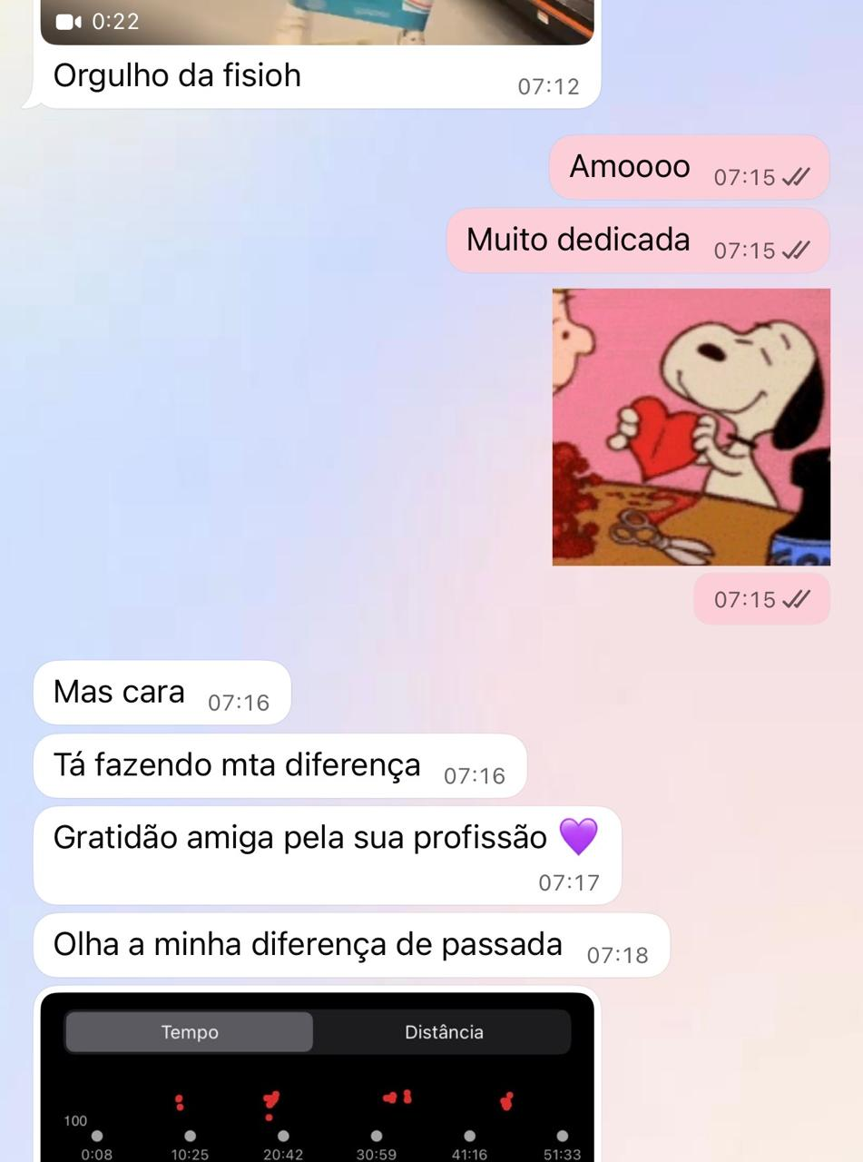 Depoimento 5