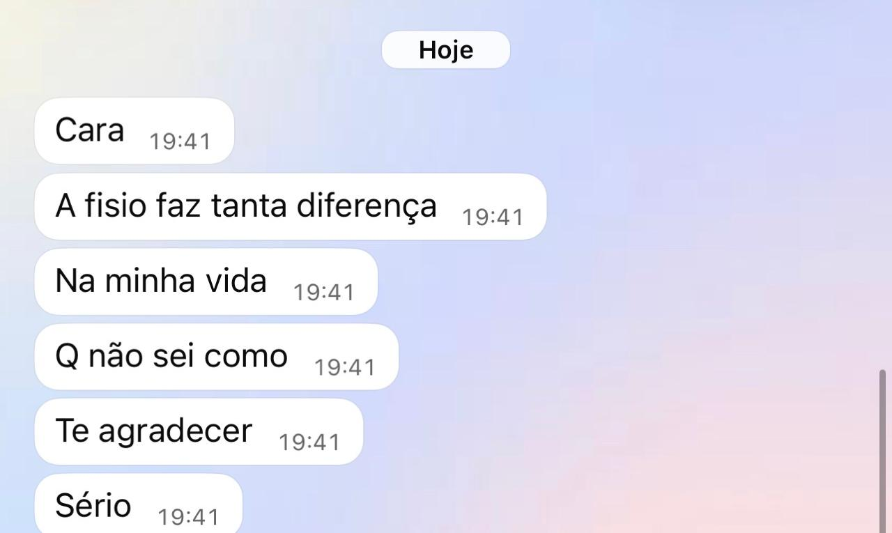 Depoimento 7